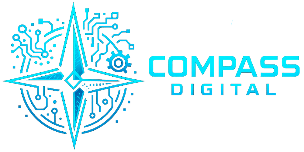 Compass Digital